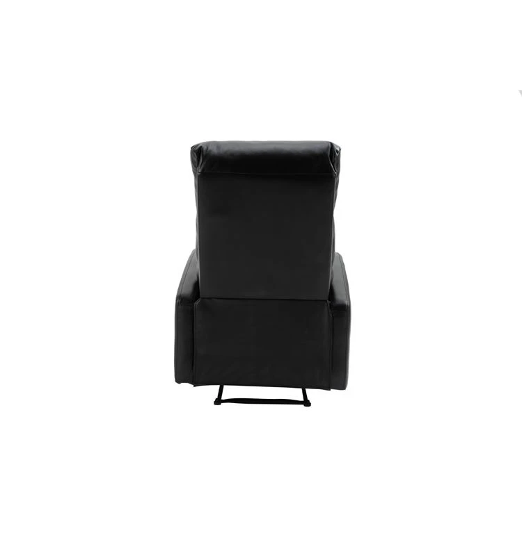 product-1-1 20210323132953bdc4b01624134e19bdd98f6e0f4f7ca5