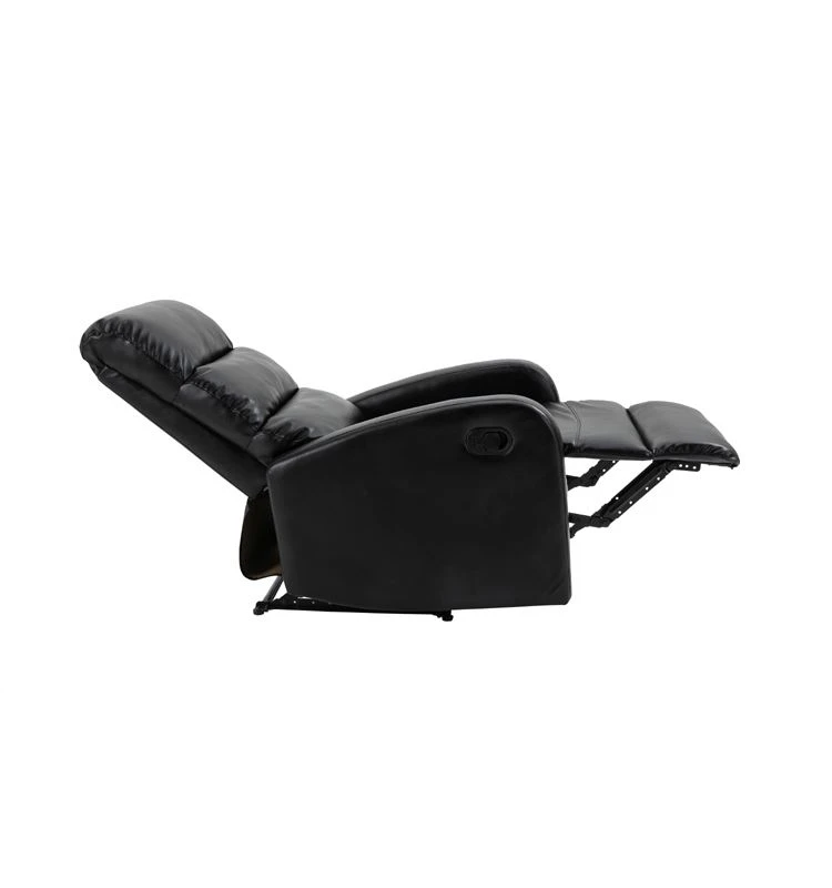product-1-1 20210323132954886b91c6df084e579038f3117fb3658a
