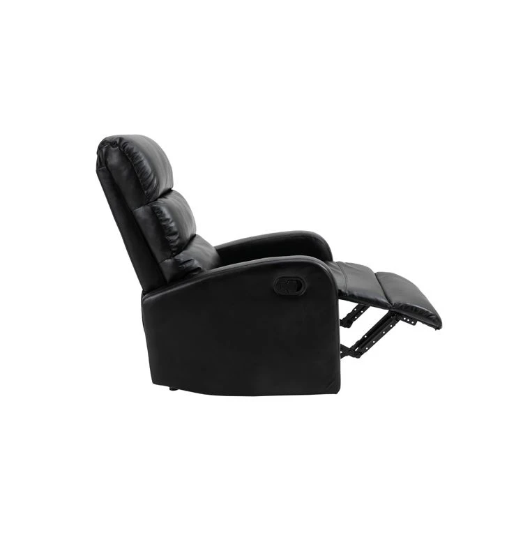 product-1-1 20210323132954ff6c2489c2714a3eae25c0534d89f7af