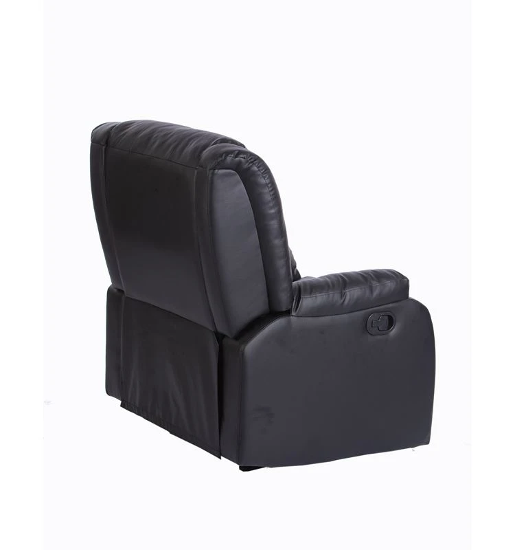 product-1-1 RECLINER SOFA-PATRAS-A- 03