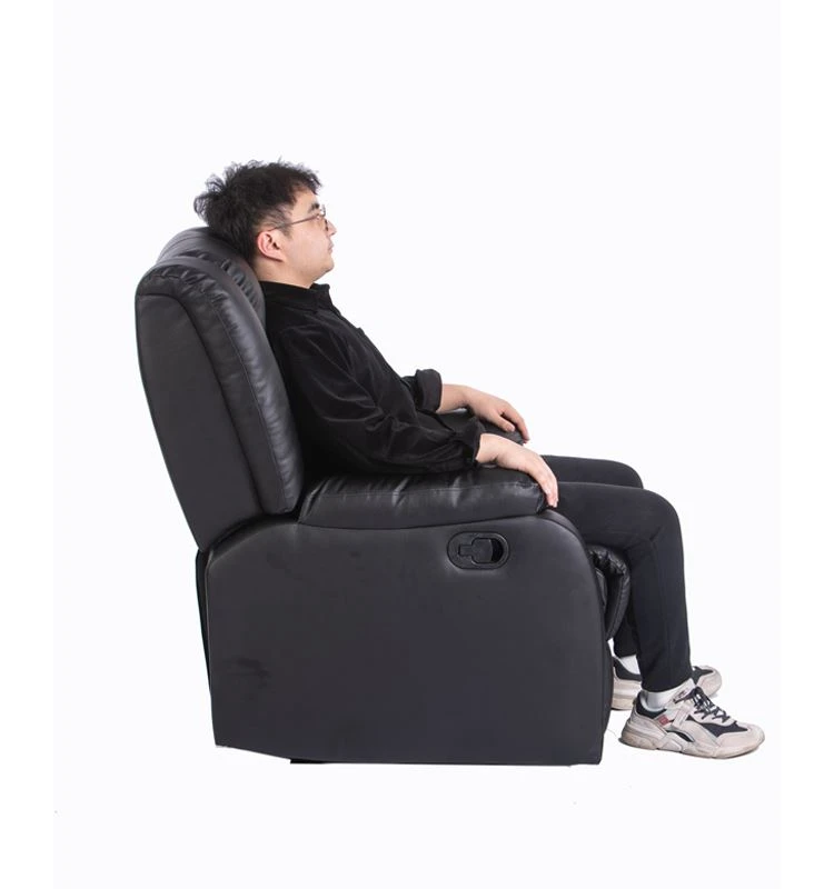 product-1-1 RECLINER SOFA-PATRAS-A- 06