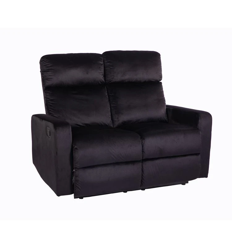 product-1-1 RECLINER -MELLOW-2P -02