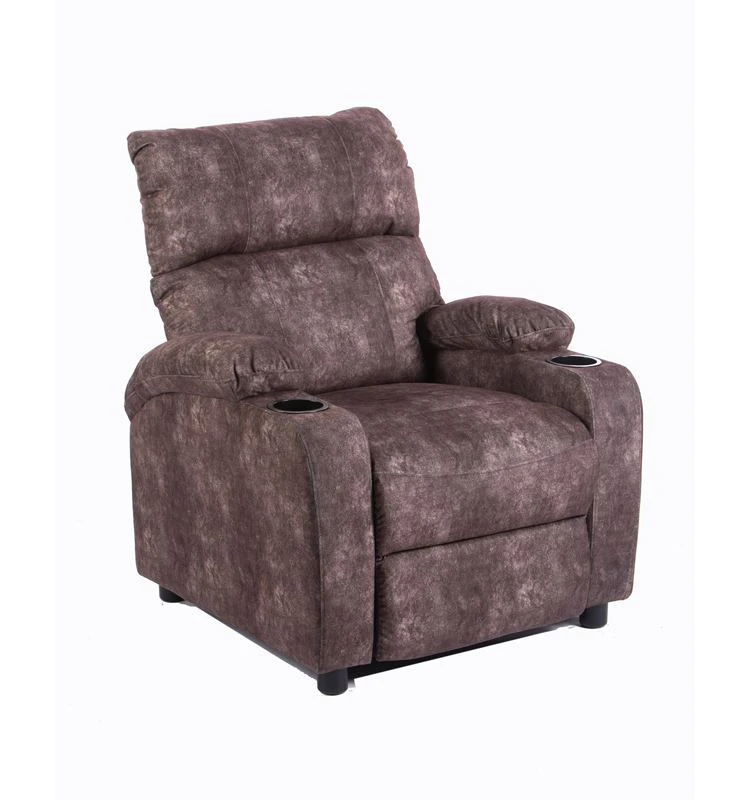 product-1-1 RECLINER SOFA-Como- 02