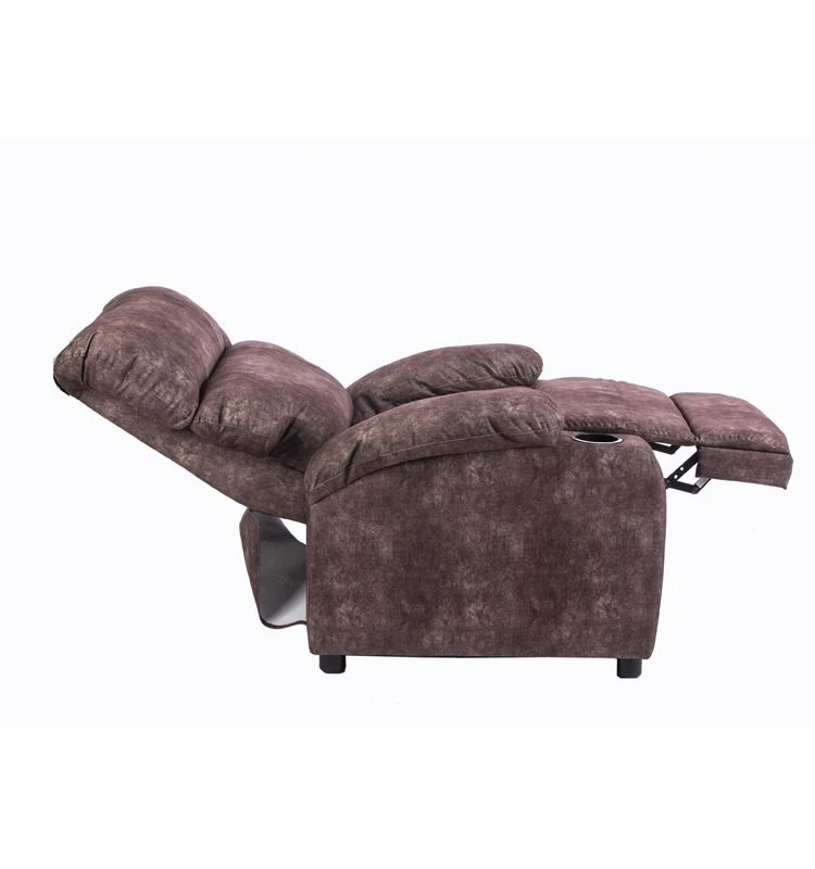 product-1-1 RECLINER SOFA-Como- 04
