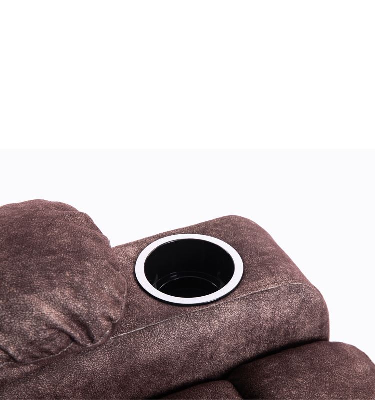product-1-1 RECLINER SOFA-Como- 06