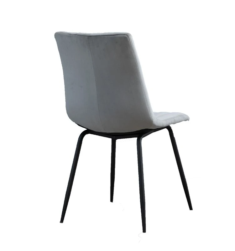 product-1-1 20210706164421c6b1d2c7ff6d4a5d8d099f50ab9ca223