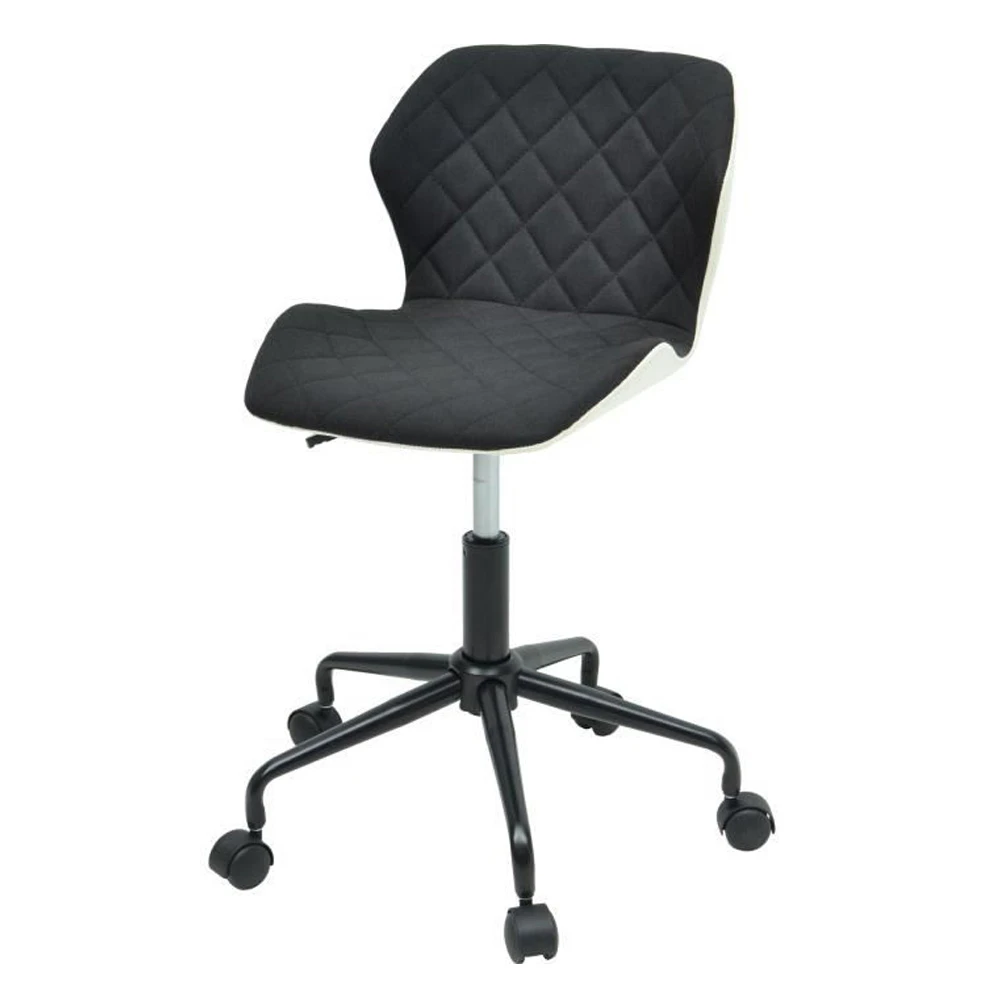 product-1-1 202107131344276569124d1843418b85363d103ae5d68b