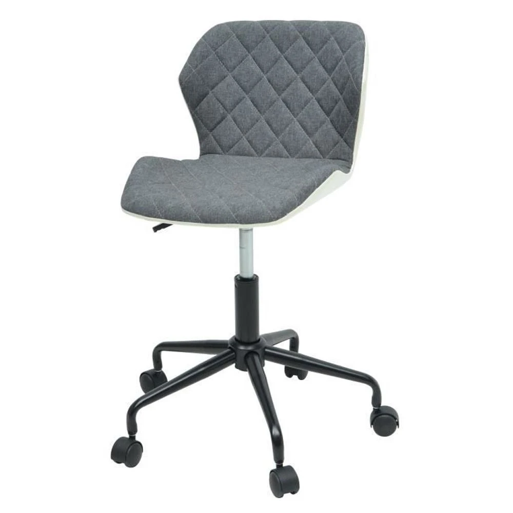 product-1-1 202107131344278e56020bc154499f9fb3526cc0572023