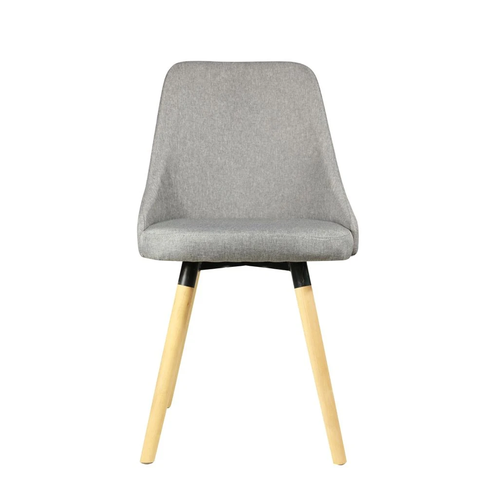 dining chair-1