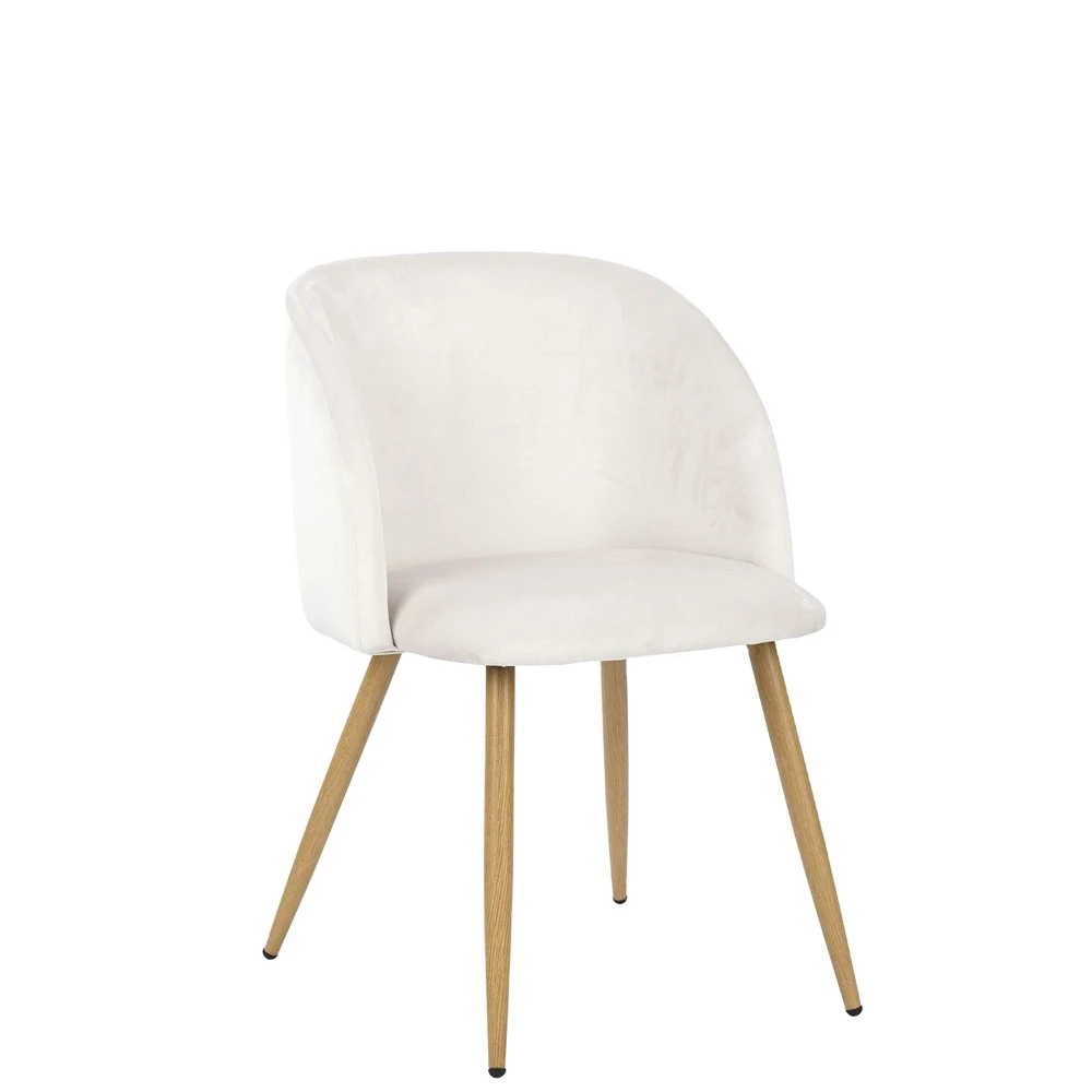 product-1-1 H33d47f6cec534f5384908547c7916419t