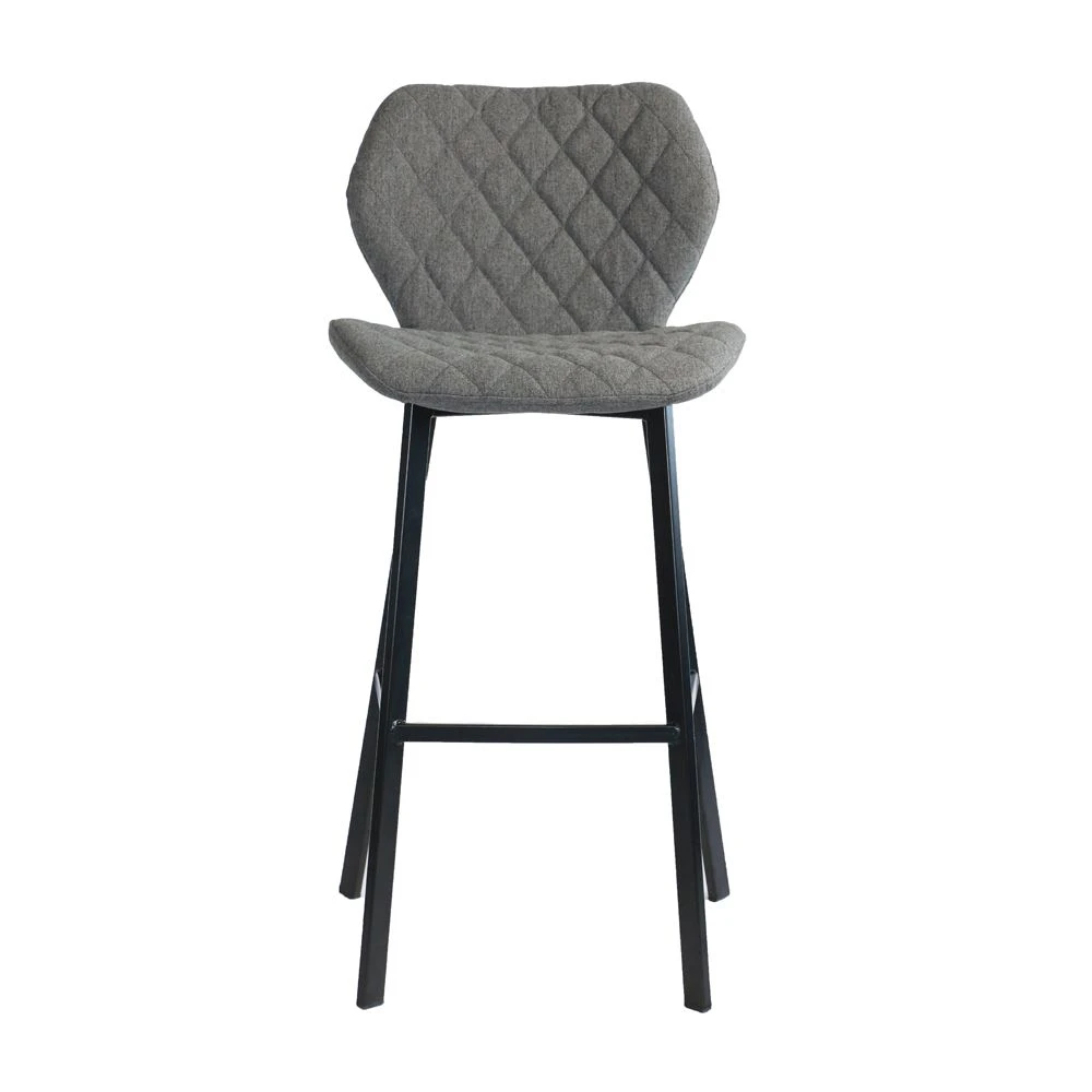 product-1-1 H760a0683f92b4a9fa7387499d50dc9aaB