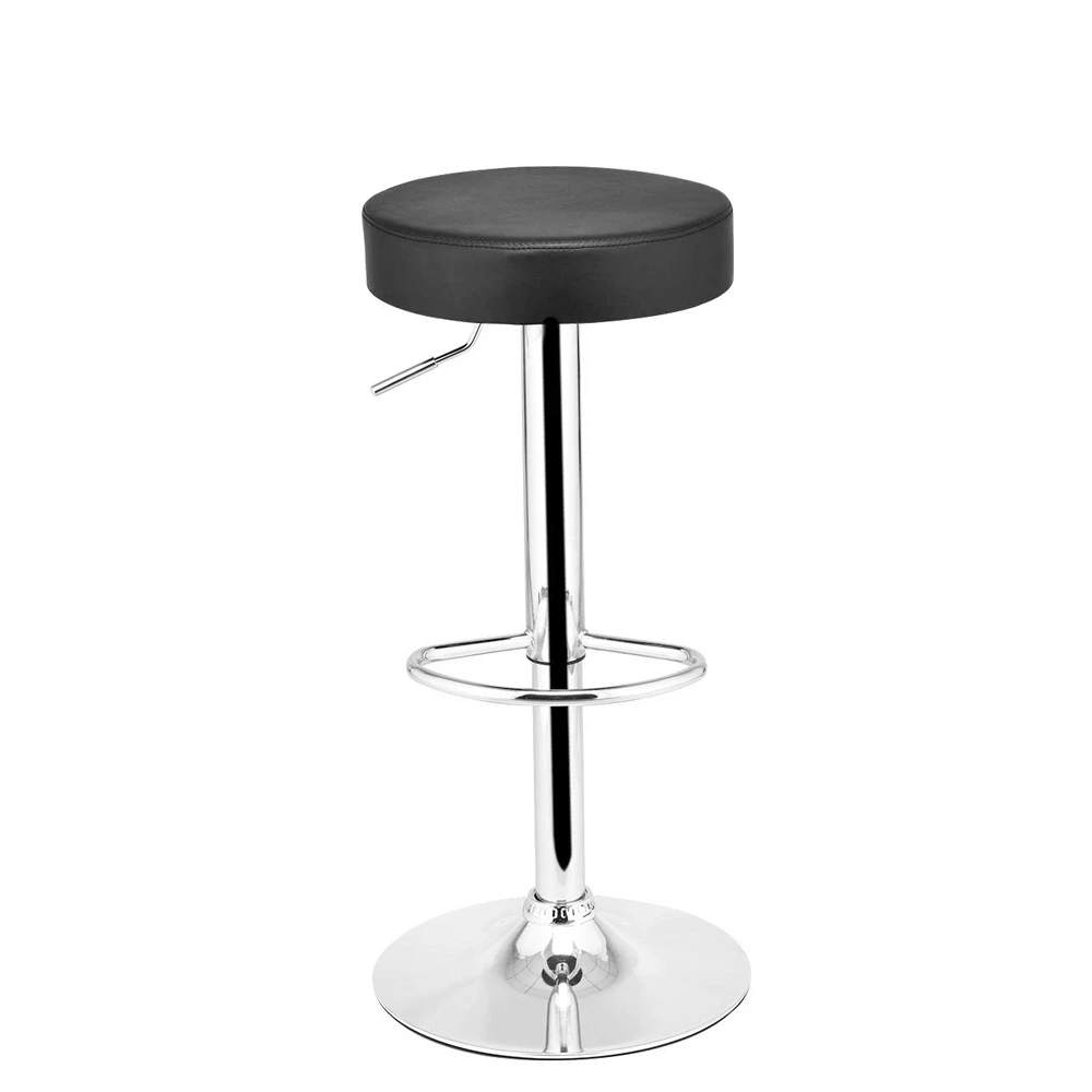 H6e2af5b979804564b65d32eb2edb8918V