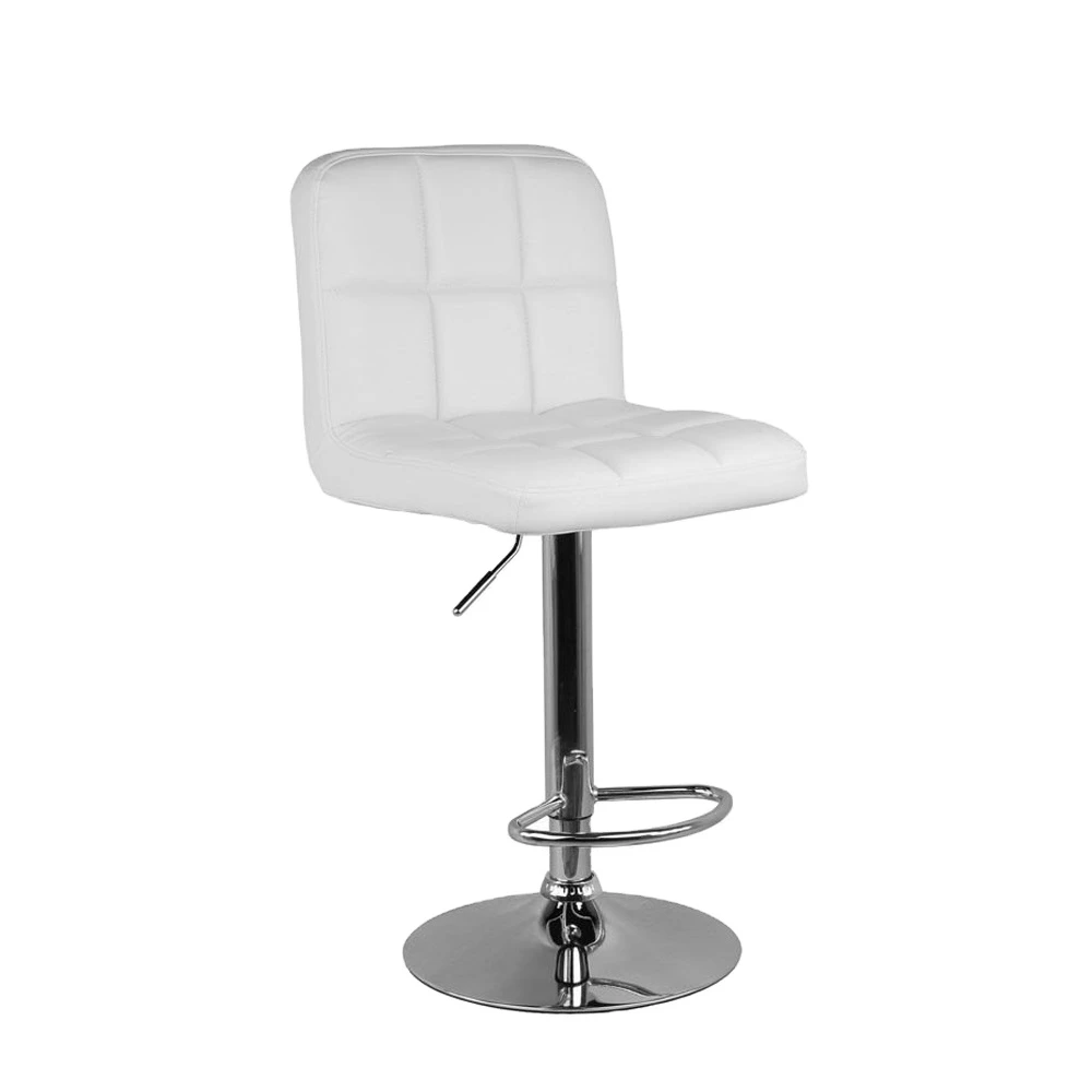 product-1-1 H8a6e4239975d4cee886f6e3e6a0f93060