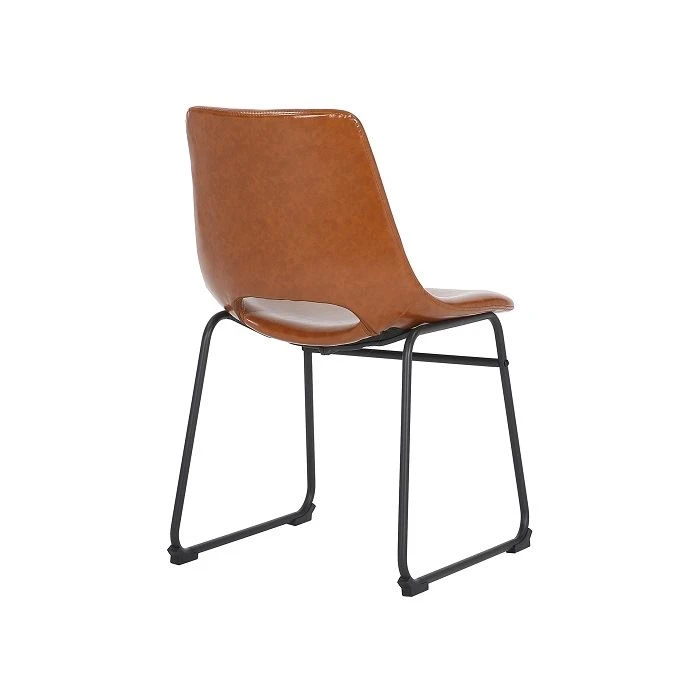 H74a81ce49c824e7cb5a7b689b0f90aaa6