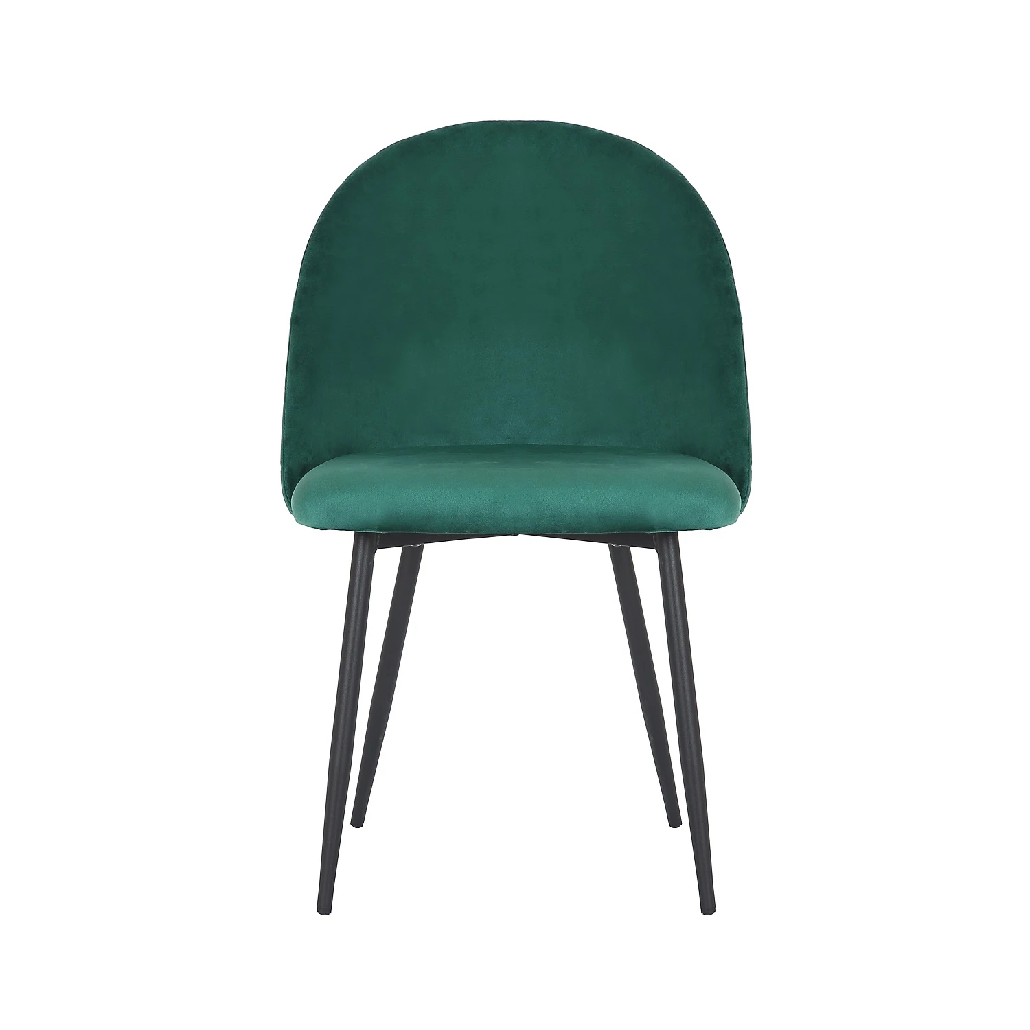 product-1-1 H681fd57c4aed40959de4a843825b98834