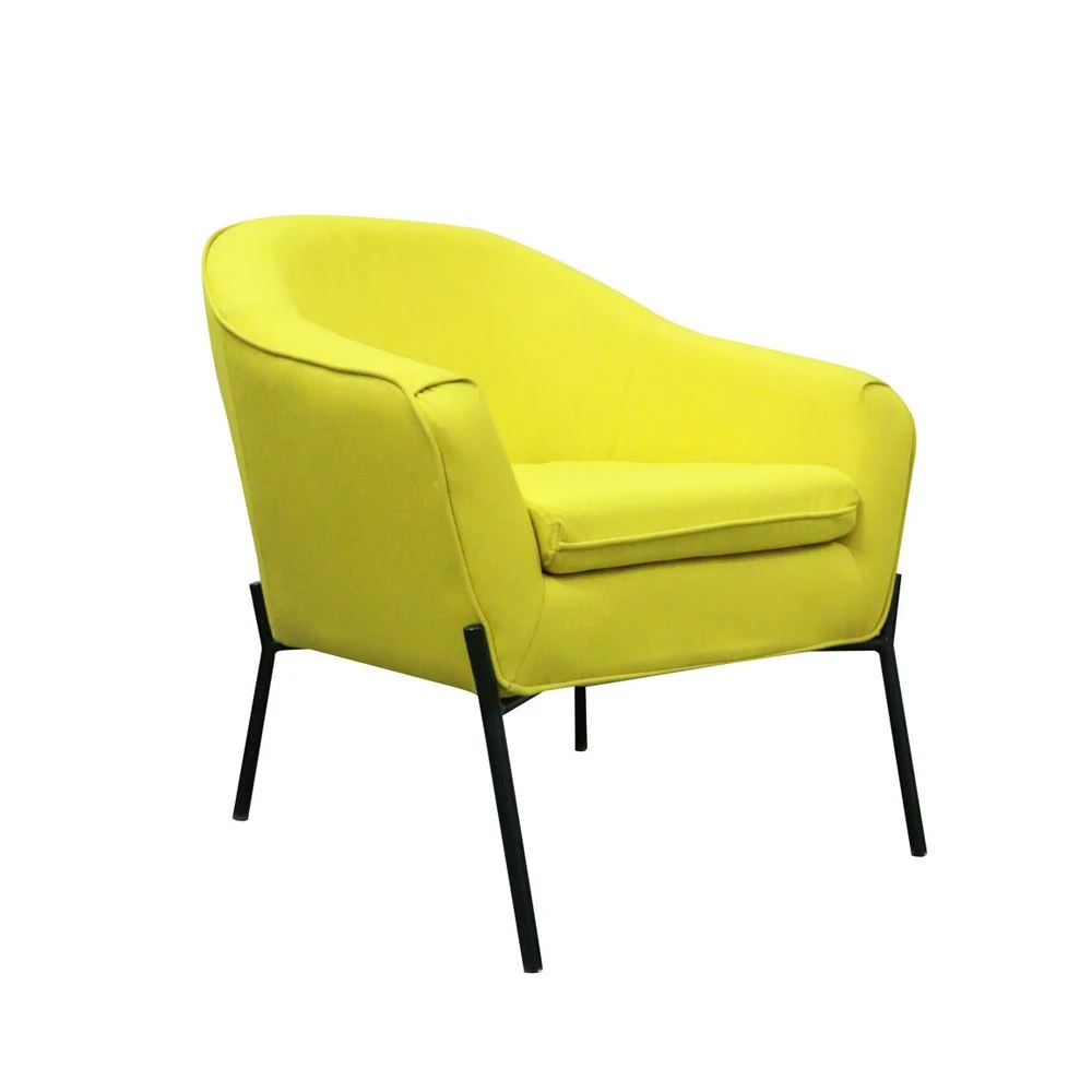 product-1000-1000 d