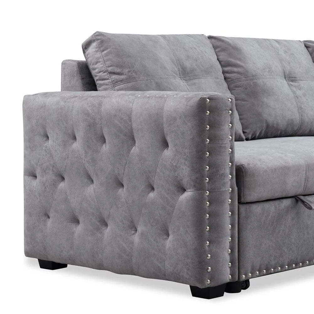 product-1000-1000 Hb0b9548ff6c94199a526cabf7da275b5f