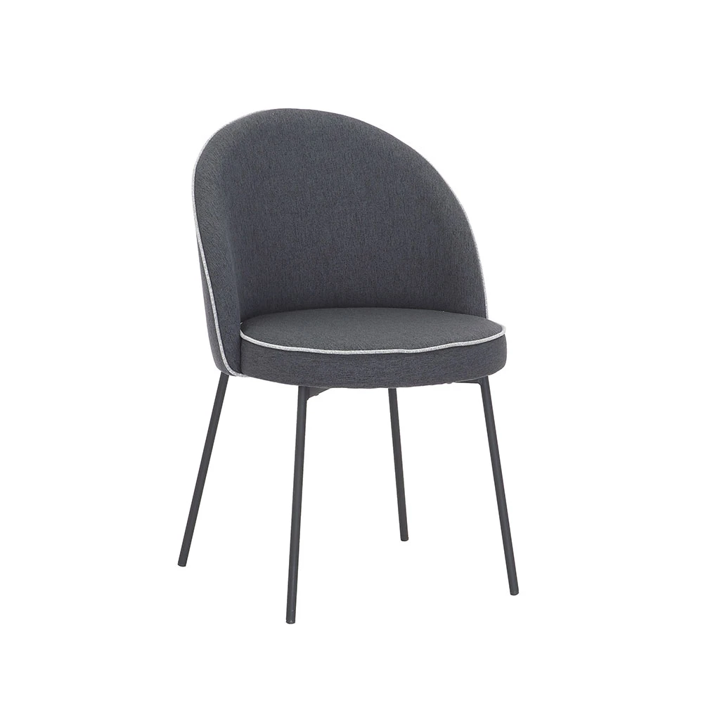 product-1000-1000 H3dc451e4bd3b44889a22b88329dc419fX