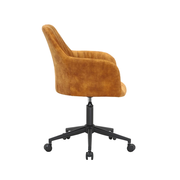HOT SALE HOME OFFICE CHAIR