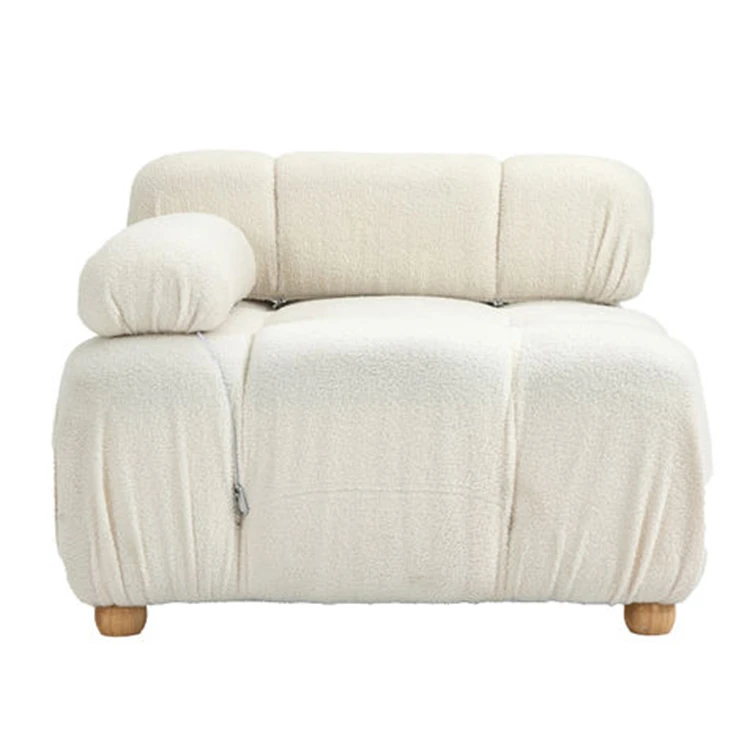Comfortable leisure chair