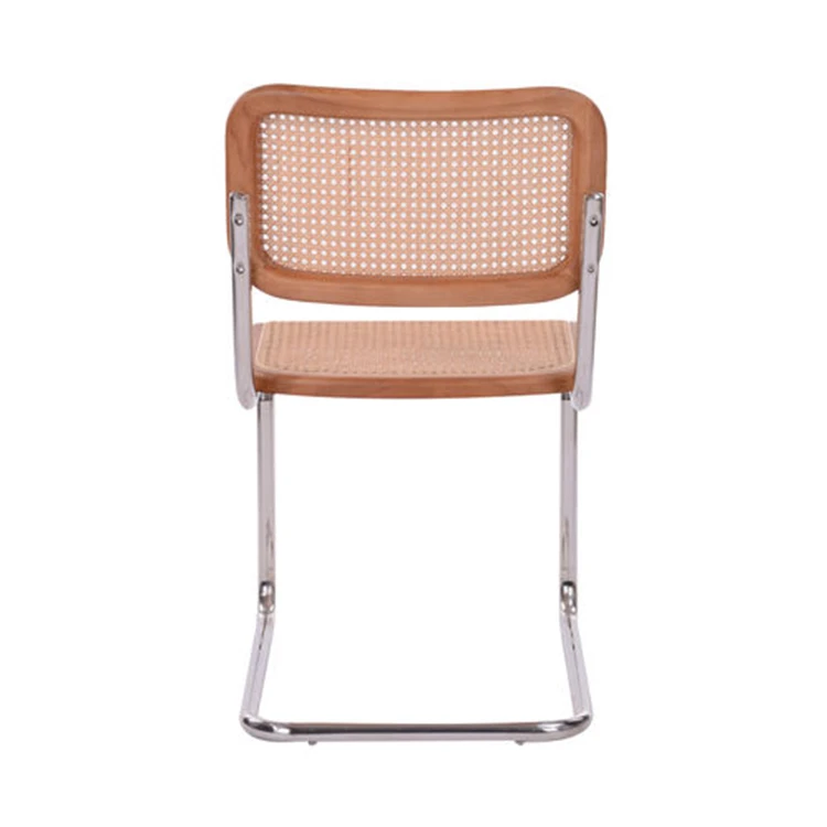 New Design  dining chair