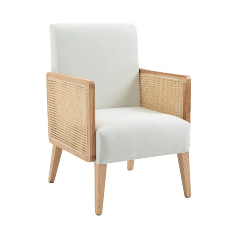 product-750-750 Hot Sale leisure chair