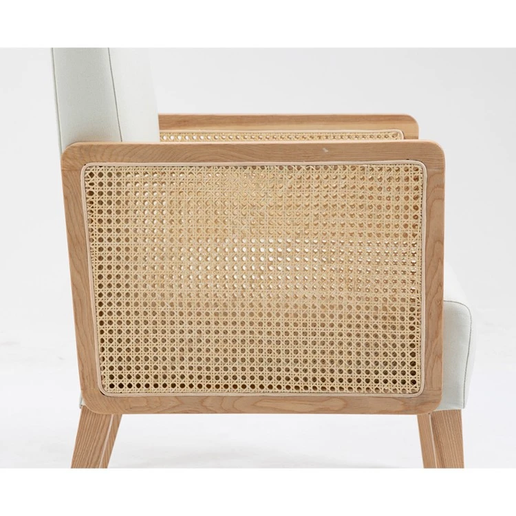 product-750-750 2