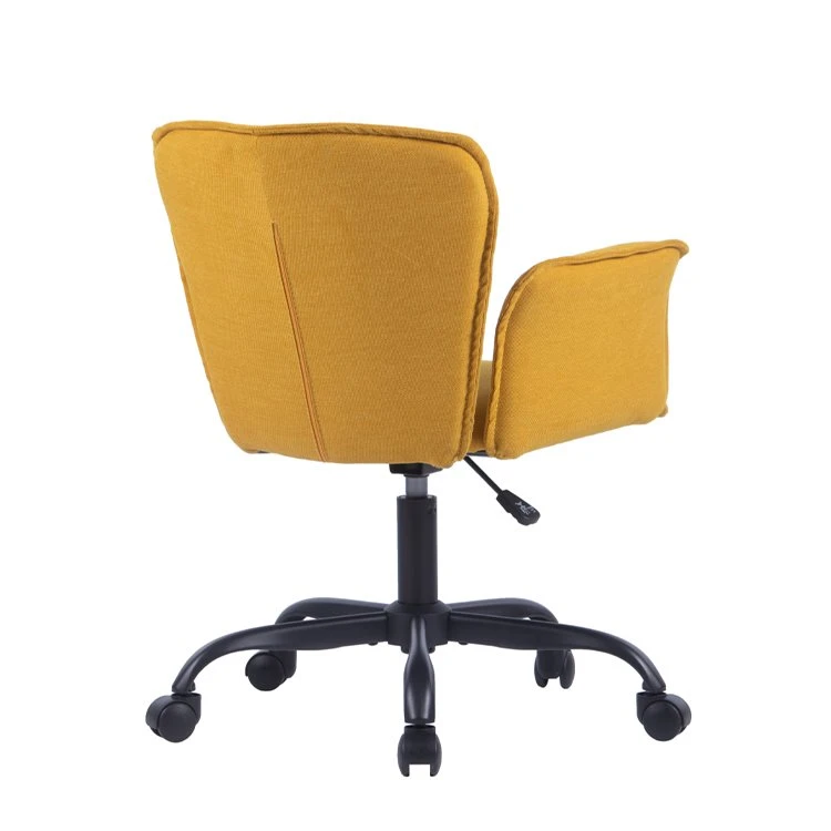 product-750-750 Comfortable home office chair