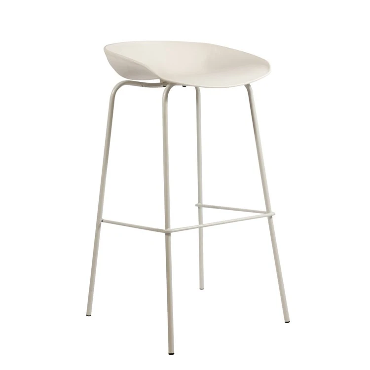 product-750-750 hot-selling bar chair