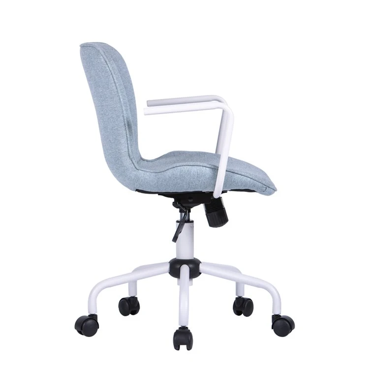 product-750-750 A popular home office chair