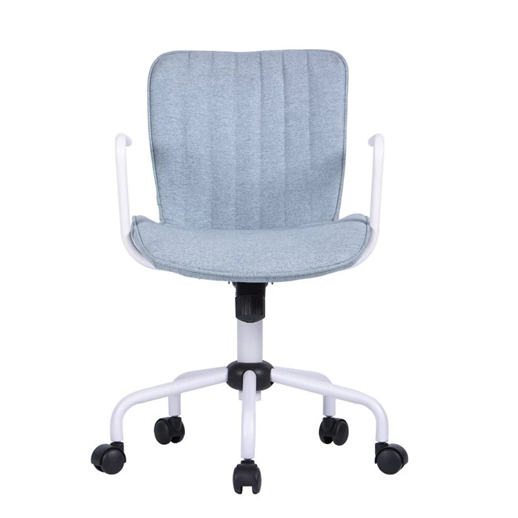 product-750-750 OEM ODM home office chair