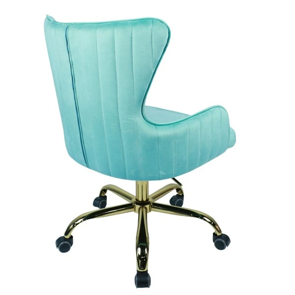 4 4