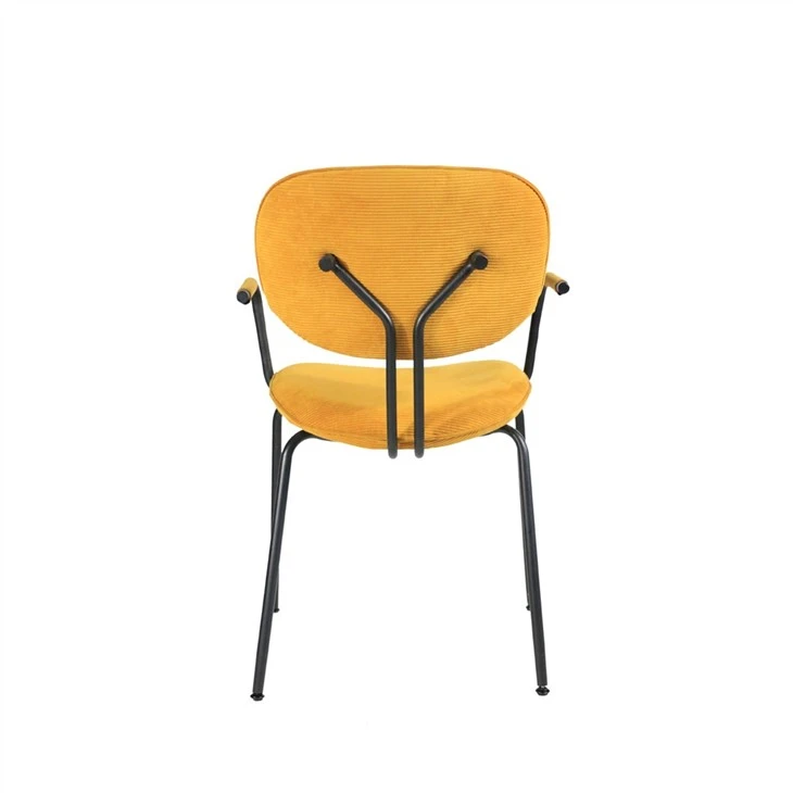 Leisure Chair in China