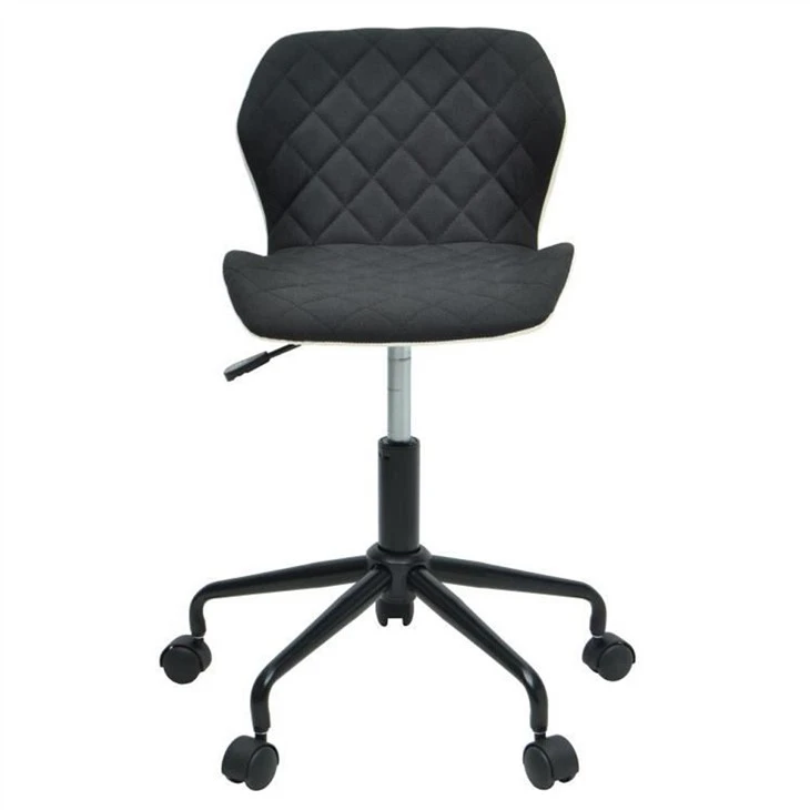 buy Home Office Chair