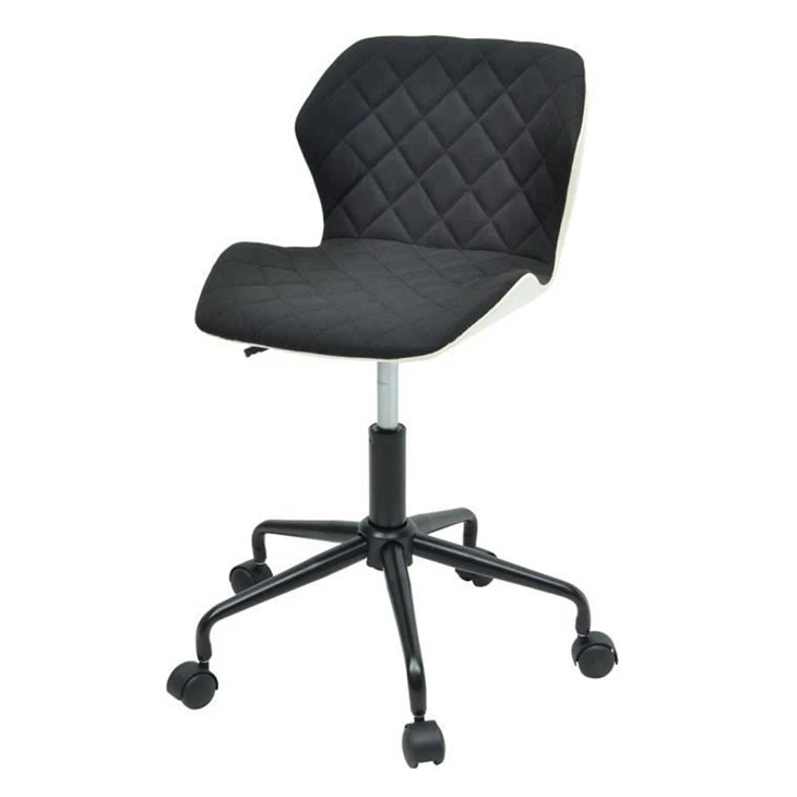 Customized Home Office Chair