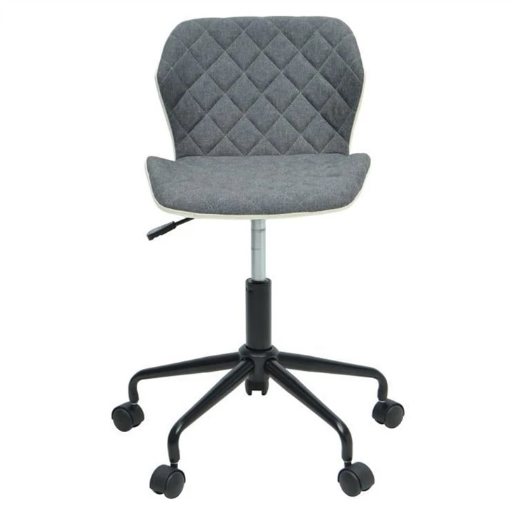 Home Office Chair in China