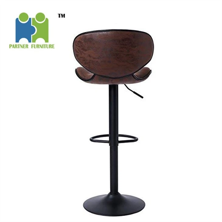 buy Bar Stools Sofa
