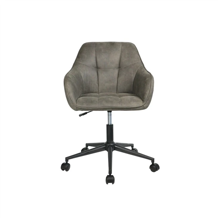discount Leather Office Chair