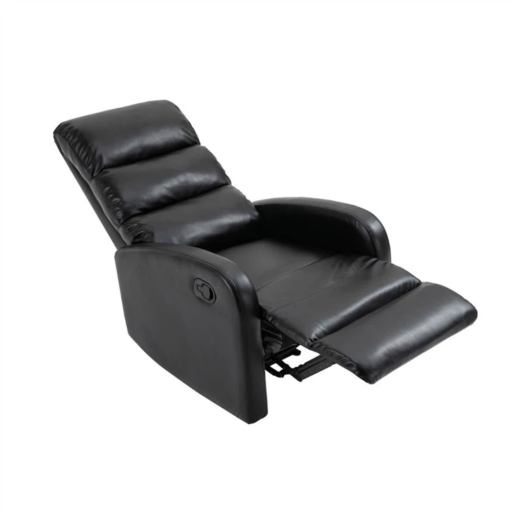 Recliner Sofa suppliers