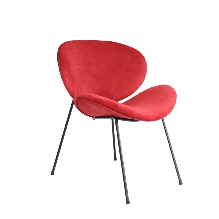Customized Leisure Chair
