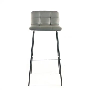 Поставщик барных стульев из полиуретана Well Design