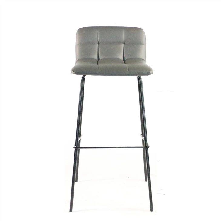 Поставщик барных стульев из полиуретана Well Design