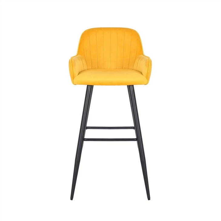 buy Bar Stools Sofa