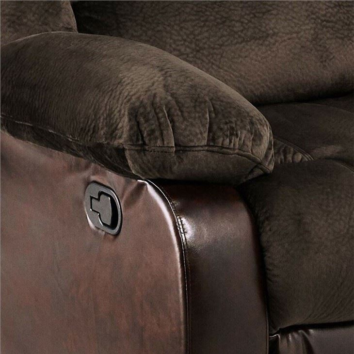 Recliner Sofa in China