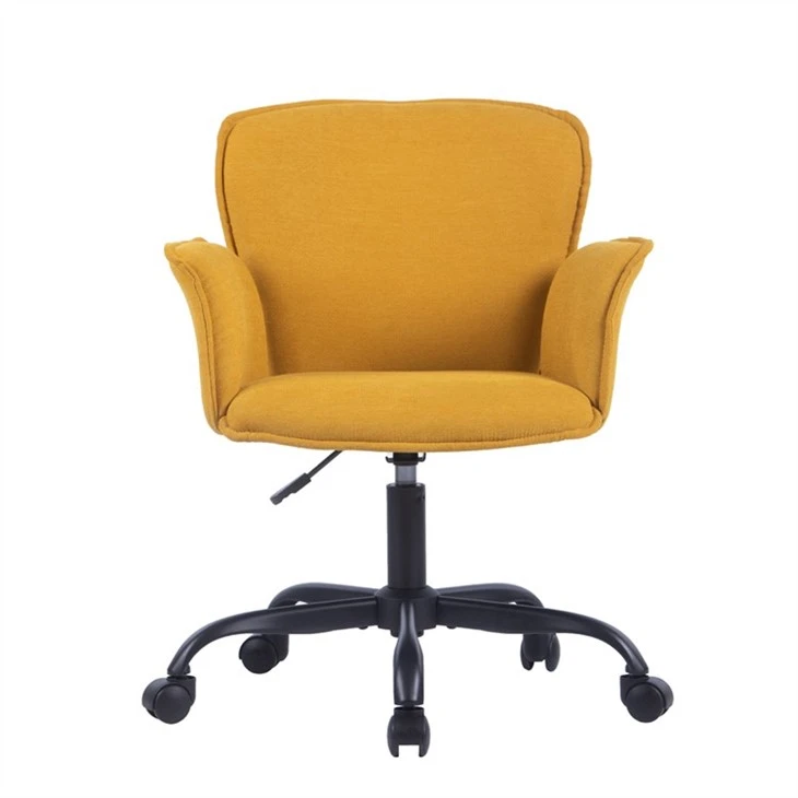 Adjustable home office chair