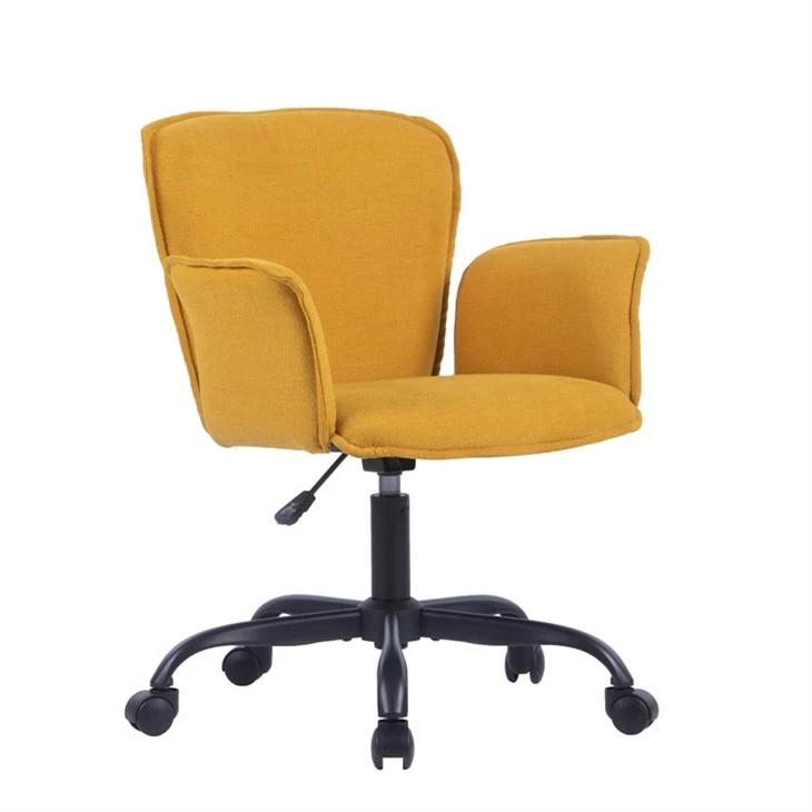 New Design home office chair