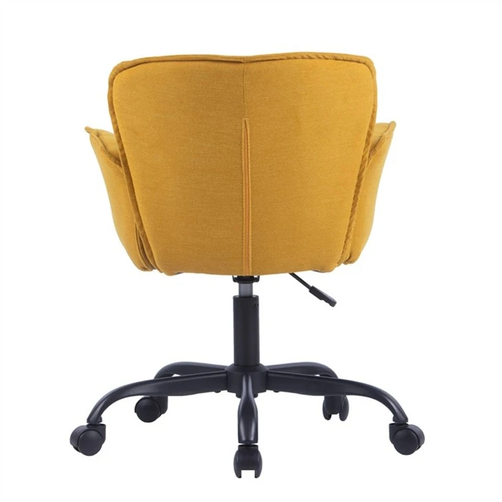 OEM ODM home office chair
