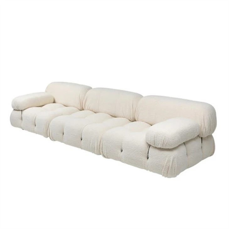 New Design  leisure chair