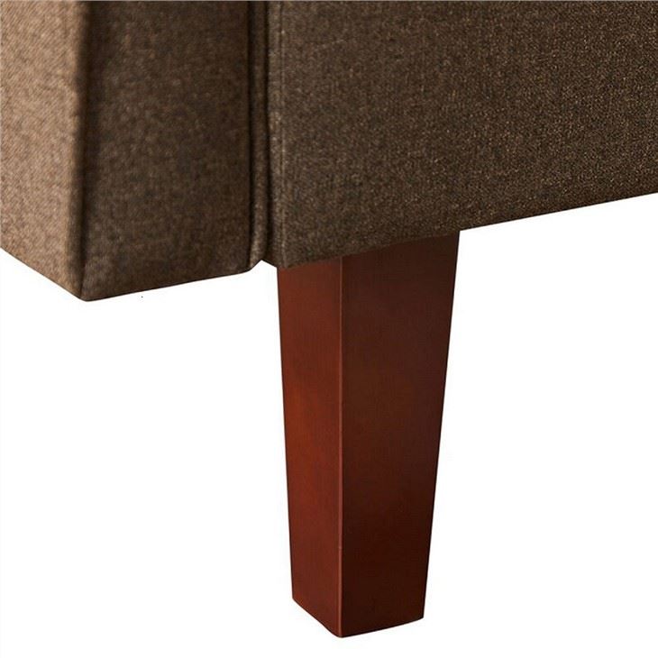 low price Sofa Bed