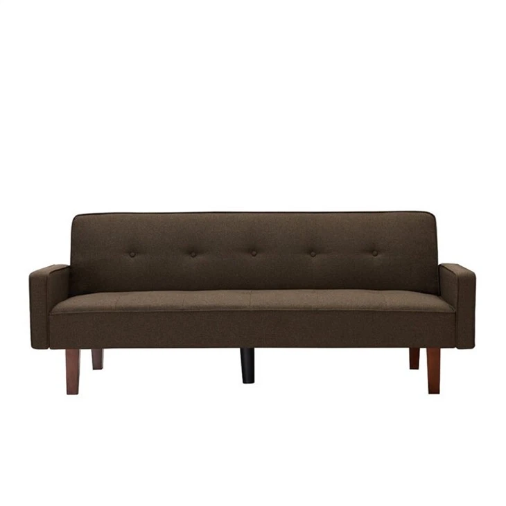 China Sofa Bed wholesale